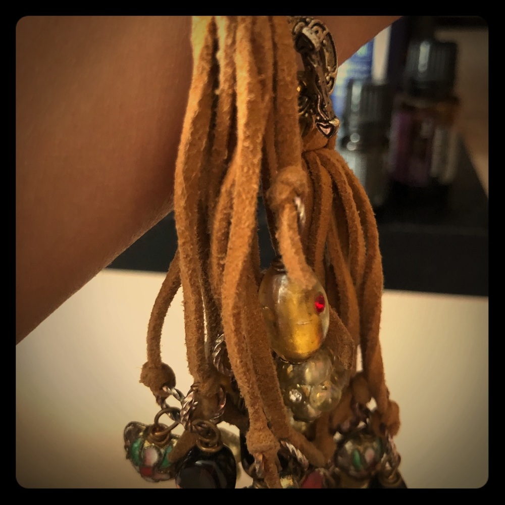 Bracelet - Picture 3 of 4